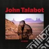 (LP Vinile) John Talabot - Dj Kicks (2 Lp) cd