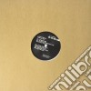 (LP Vinile) John Talabot - Without You cd
