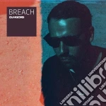 Breach - Dj Kicks cd