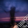 (LP Vinile) Nina Kraviz - Dj Kicks (2 Lp) cd