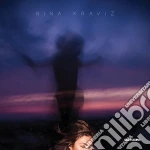 Nina Kraviz - Dj Kicks cd
