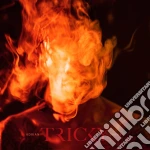 Tricky - Adrian Thaws (Limited Edition) cd