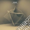 (LP Vinile) Akase - Graspers cd