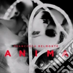 (LP Vinile) Francesca Belmonte - Anima vinile