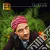 Dj Koze - Dj Kicks cd