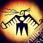 Tricky - Skilled Mechanics cd