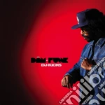 (LP Vinile) Dam-funk - Dj Kicks (2 Lp) vinile