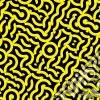 Audion - Alpha cd