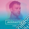(LP Vinile) Jackmaster - Dj Kicks (3 Lp) cd