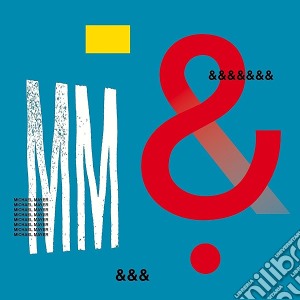 Michael Mayer - & cd musicale di Michael Mayer