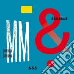Michael Mayer - & cd