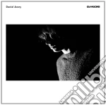 Daniel Avery - Dj Kicks cd
