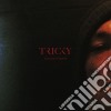 (LP Vinile) Tricky - Ununiform (2 Lp) cd