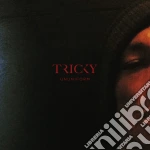 Tricky - Ununiform cd