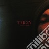 Tricky - Ununiform cd