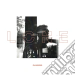 Lone - Dj Kicks cd