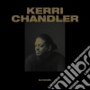 Kerri Chandler - Dj Kicks cd musicale di Kerri Chandler
