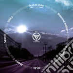 (LP Vinile) False Idols - Test Of Time vinile