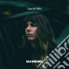 Laurel Halo - Dj-Kicks cd