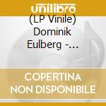 (LP Vinile) Dominik Eulberg - Mannigfaltig Remixes Part.1 lp vinile