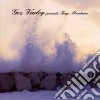 Gez Varley - Tony Montana cd