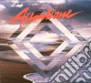 Minitel Rose - Atlantique cd