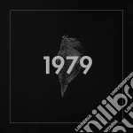 (lp Vinile) 1979 cd