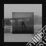 (LP Vinile) Braille - Mute Swan vinile