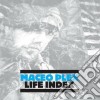 Maceo Plex - Life Index cd