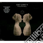 Get lost 5 mixed by acid pauli cd
