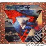 Get Lost 6 Mixed By Totally Enormous / Various (2 Cd) cd