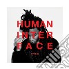 Citizenn - Human Interface cd
