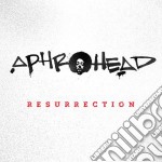 Aphrohead - Resurrection