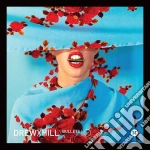 (LP Vinile) Drew X Hill - Bullets vinile
