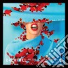 (LP Vinile) Drew X Hill - Bullets cd