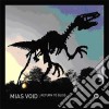 (LP Vinile) Mias Void - Return To Bliss cd