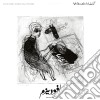 (LP Vinile) Khaled Kurbeh & Raman Khalaf Ensemble - Aphorisms cd