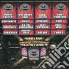 High & Mighty (The) - Eastern Conference Allstars II cd