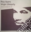 (LP Vinile) Roy Ayers - Virgin Ubiquity Vol.1 (2 Lp) cd