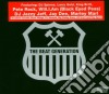 Beat Generation (The) / Various cd