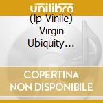 (lp Vinile) Virgin Ubiquity Remixed Vol.4 lp vinile di Roy Ayers