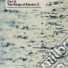 (LP Vinile) Kings Of Electro Part B (The) / Various (2 Lp) cd