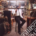 Shafiq Husayn - Shafig En' A-free-ka cd