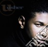 Usher - Usher cd
