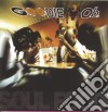 Goodie Mob - Soul Food cd