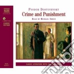 Delitto e castigo