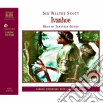 Scott Walter (2 Cd) cd