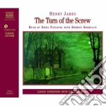 James Henry (2 Cd) cd