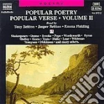 Poesie di shakespeare, donne, brooke, po cd
