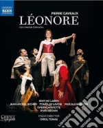 (Music Dvd) Pierre Gaveaux - Leonore. Ou L'Amour Conjugal cd